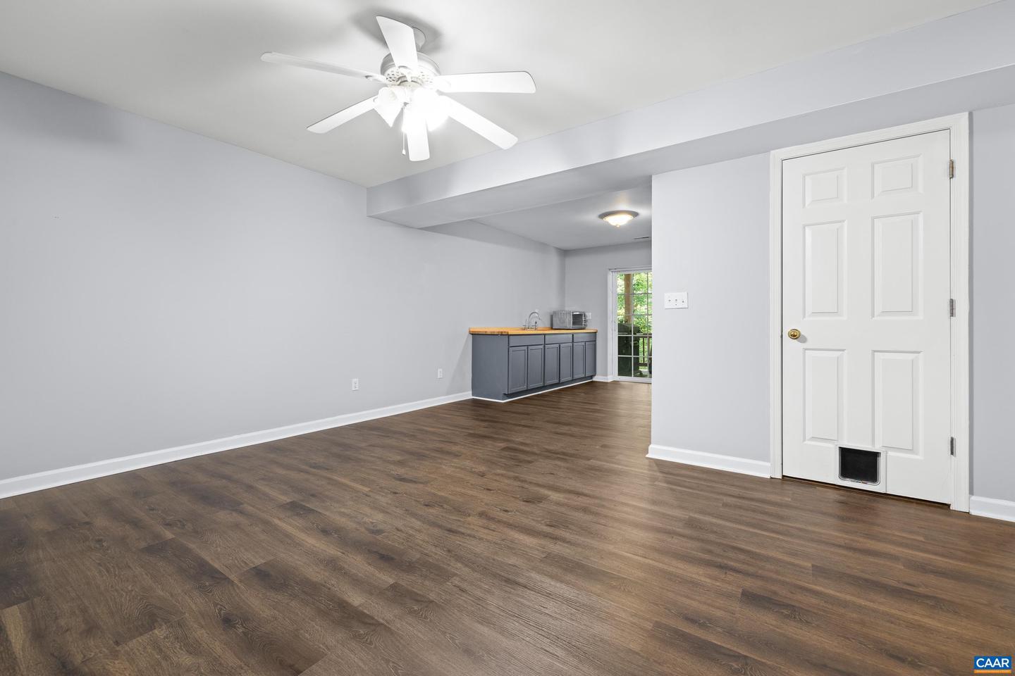 8 RIVERSIDE DR, PALMYRA, Virginia 22963, 4 Bedrooms Bedrooms, ,3 BathroomsBathrooms,Residential,For sale,8 RIVERSIDE DR,666758 MLS # 666758