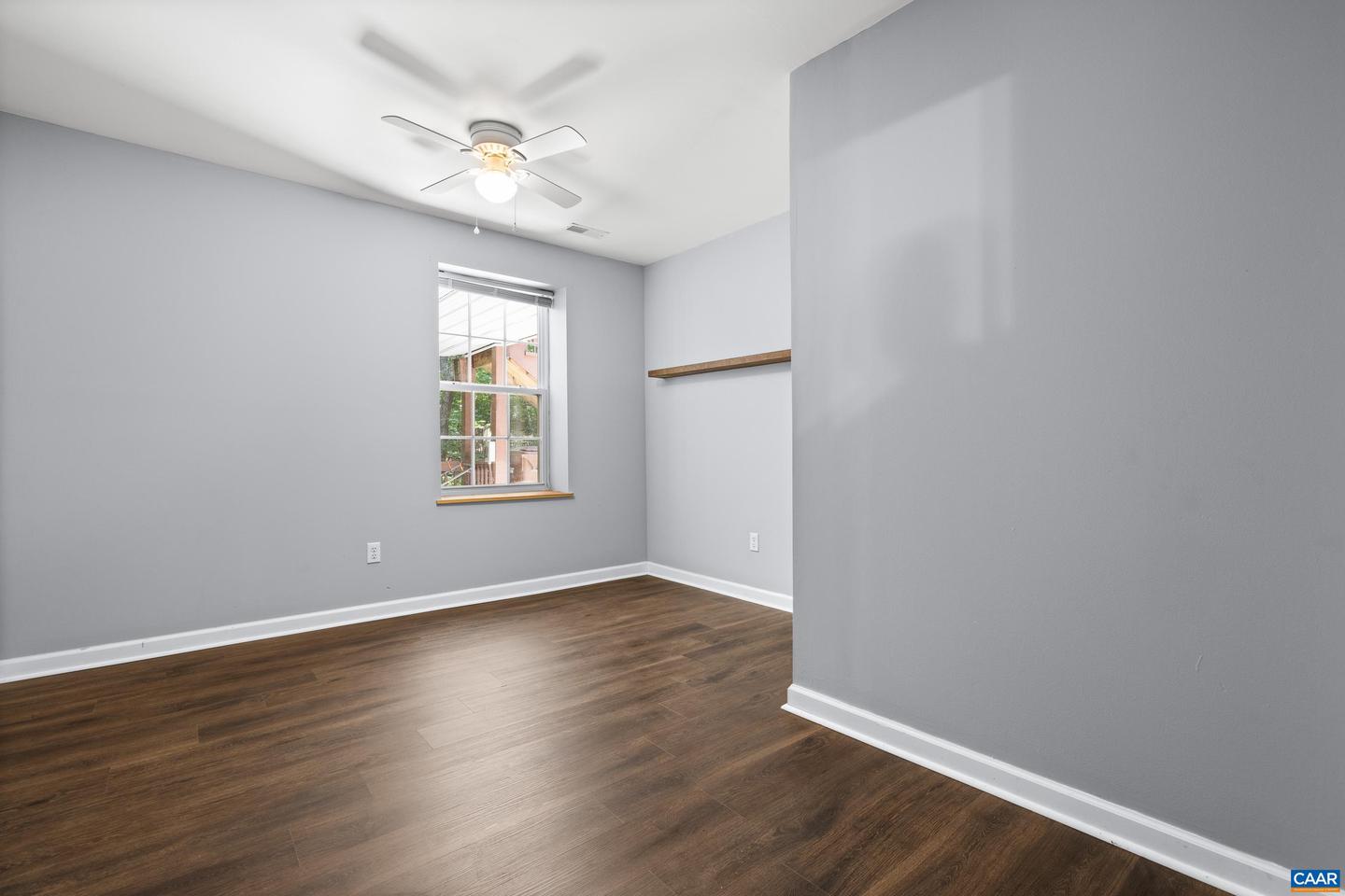8 RIVERSIDE DR, PALMYRA, Virginia 22963, 4 Bedrooms Bedrooms, ,3 BathroomsBathrooms,Residential,For sale,8 RIVERSIDE DR,666758 MLS # 666758