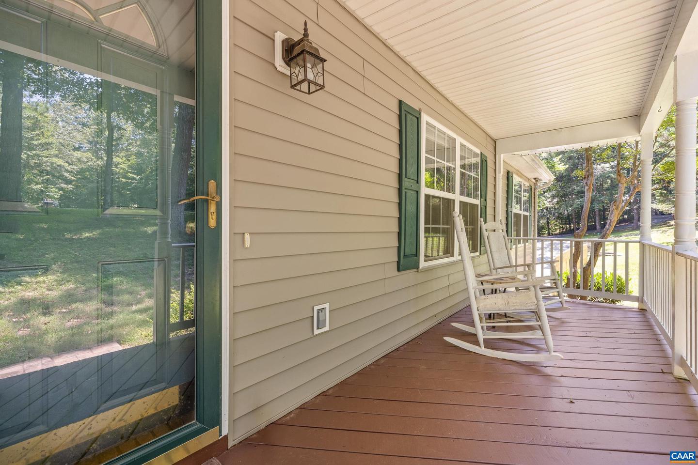 8 RIVERSIDE DR, PALMYRA, Virginia 22963, 4 Bedrooms Bedrooms, ,3 BathroomsBathrooms,Residential,For sale,8 RIVERSIDE DR,666758 MLS # 666758
