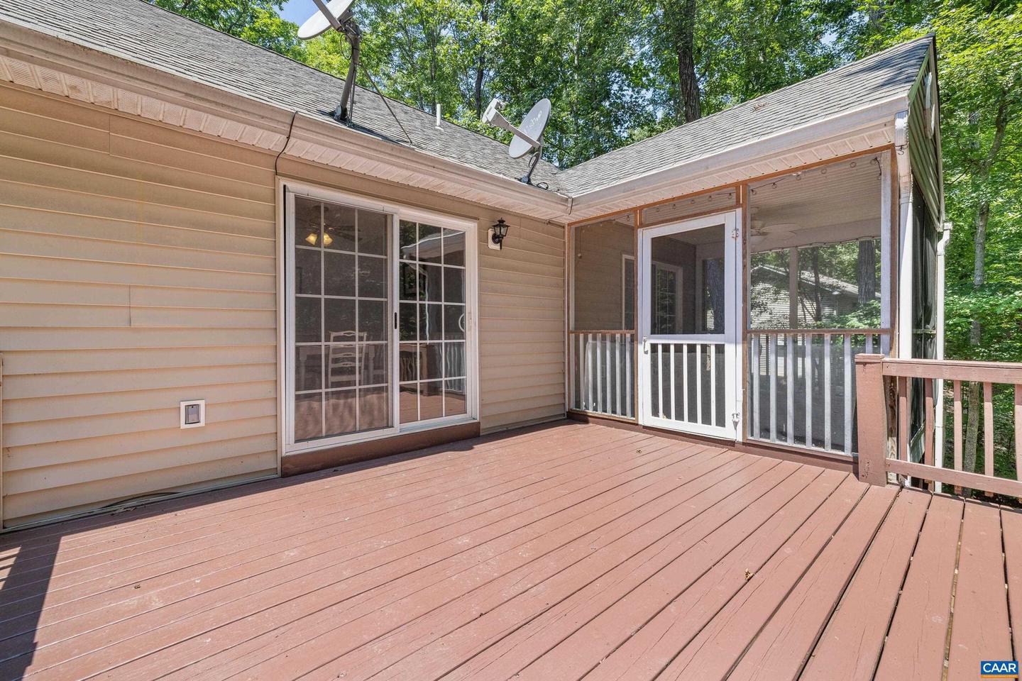 8 RIVERSIDE DR, PALMYRA, Virginia 22963, 4 Bedrooms Bedrooms, ,3 BathroomsBathrooms,Residential,For sale,8 RIVERSIDE DR,666758 MLS # 666758