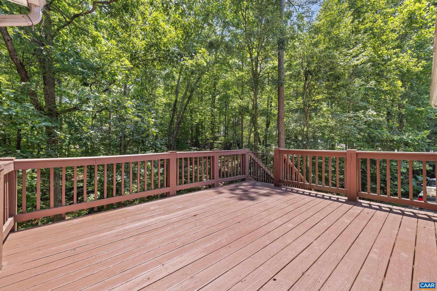 8 RIVERSIDE DR, PALMYRA, Virginia 22963, 4 Bedrooms Bedrooms, ,3 BathroomsBathrooms,Residential,For sale,8 RIVERSIDE DR,666758 MLS # 666758