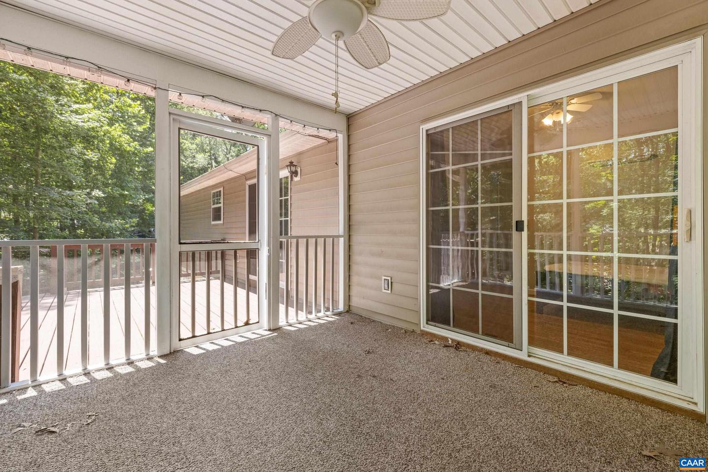 8 RIVERSIDE DR, PALMYRA, Virginia 22963, 4 Bedrooms Bedrooms, ,3 BathroomsBathrooms,Residential,For sale,8 RIVERSIDE DR,666758 MLS # 666758