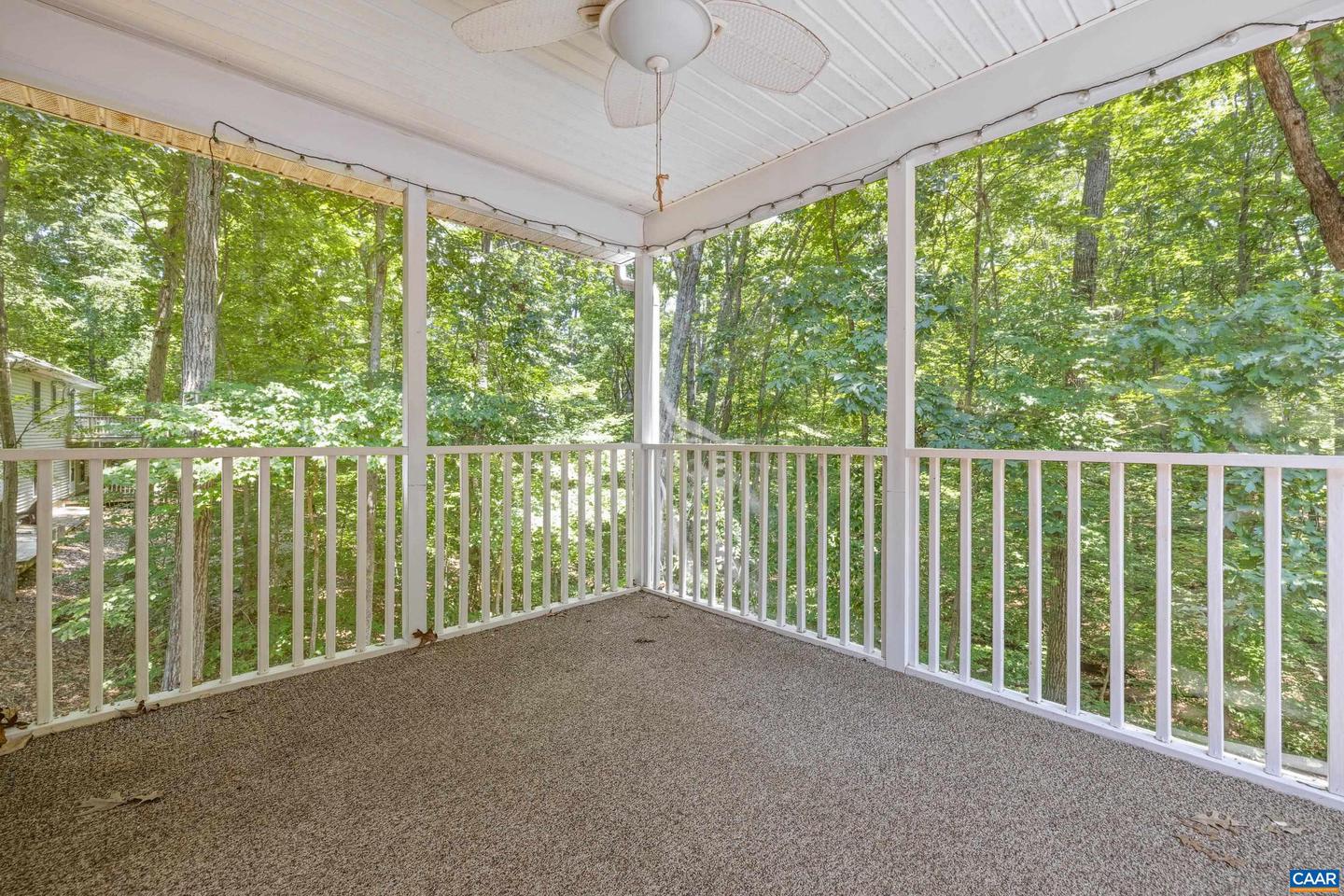 8 RIVERSIDE DR, PALMYRA, Virginia 22963, 4 Bedrooms Bedrooms, ,3 BathroomsBathrooms,Residential,For sale,8 RIVERSIDE DR,666758 MLS # 666758