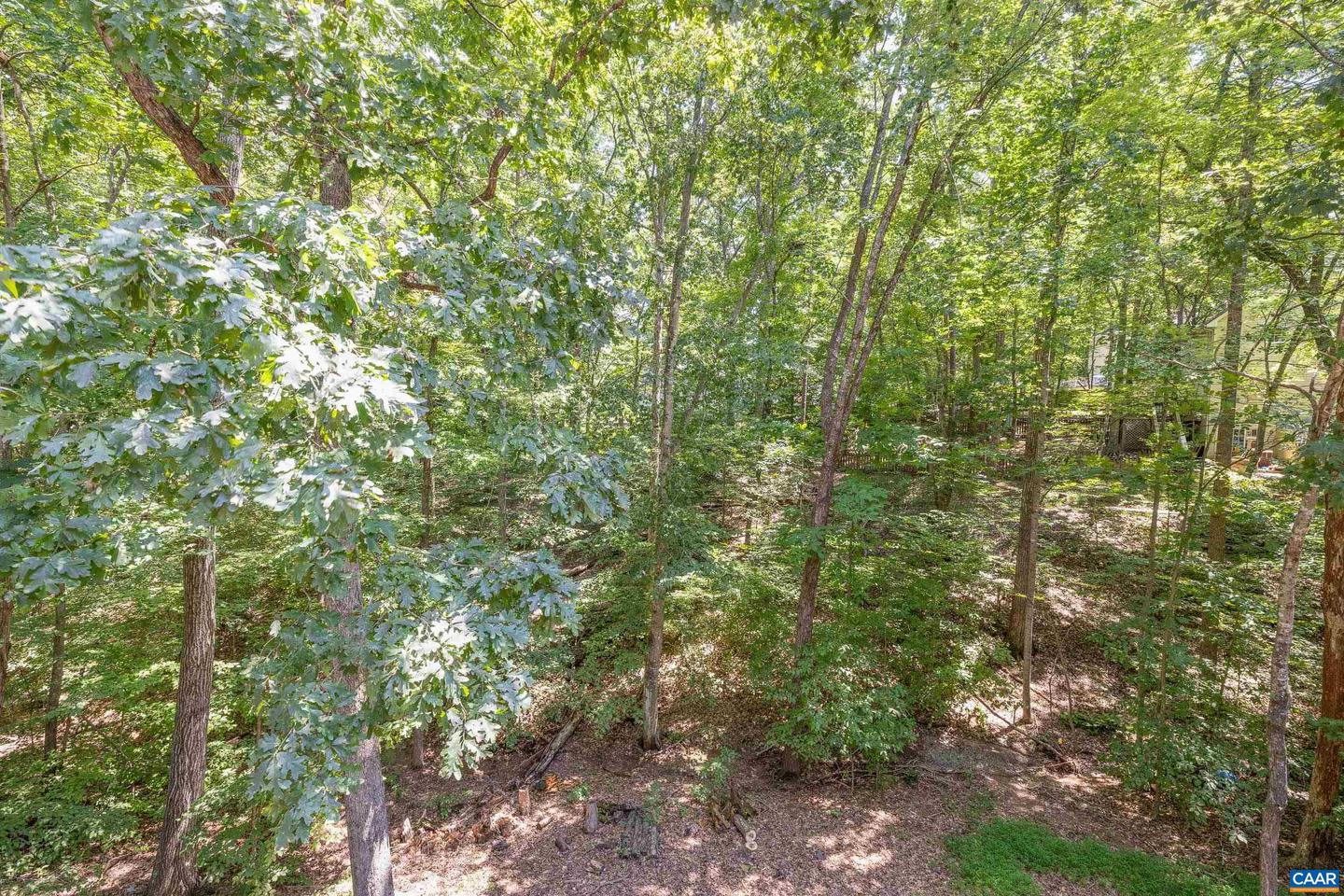 8 RIVERSIDE DR, PALMYRA, Virginia 22963, 4 Bedrooms Bedrooms, ,3 BathroomsBathrooms,Residential,For sale,8 RIVERSIDE DR,666758 MLS # 666758