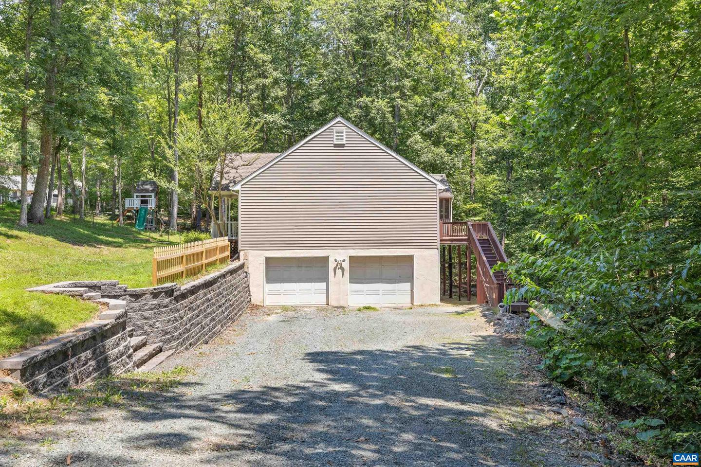 8 RIVERSIDE DR, PALMYRA, Virginia 22963, 4 Bedrooms Bedrooms, ,3 BathroomsBathrooms,Residential,For sale,8 RIVERSIDE DR,666758 MLS # 666758