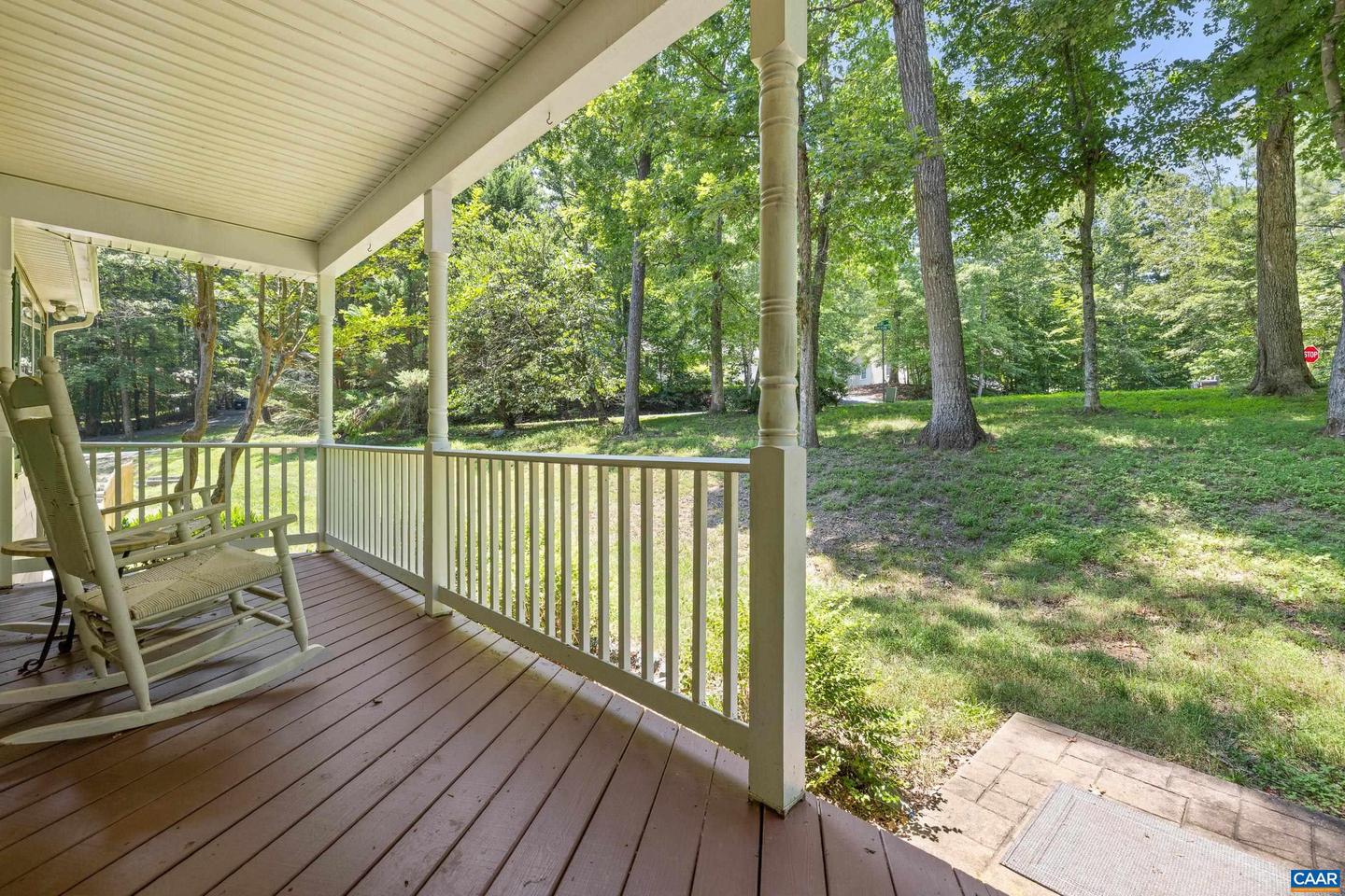 8 RIVERSIDE DR, PALMYRA, Virginia 22963, 4 Bedrooms Bedrooms, ,3 BathroomsBathrooms,Residential,For sale,8 RIVERSIDE DR,666758 MLS # 666758