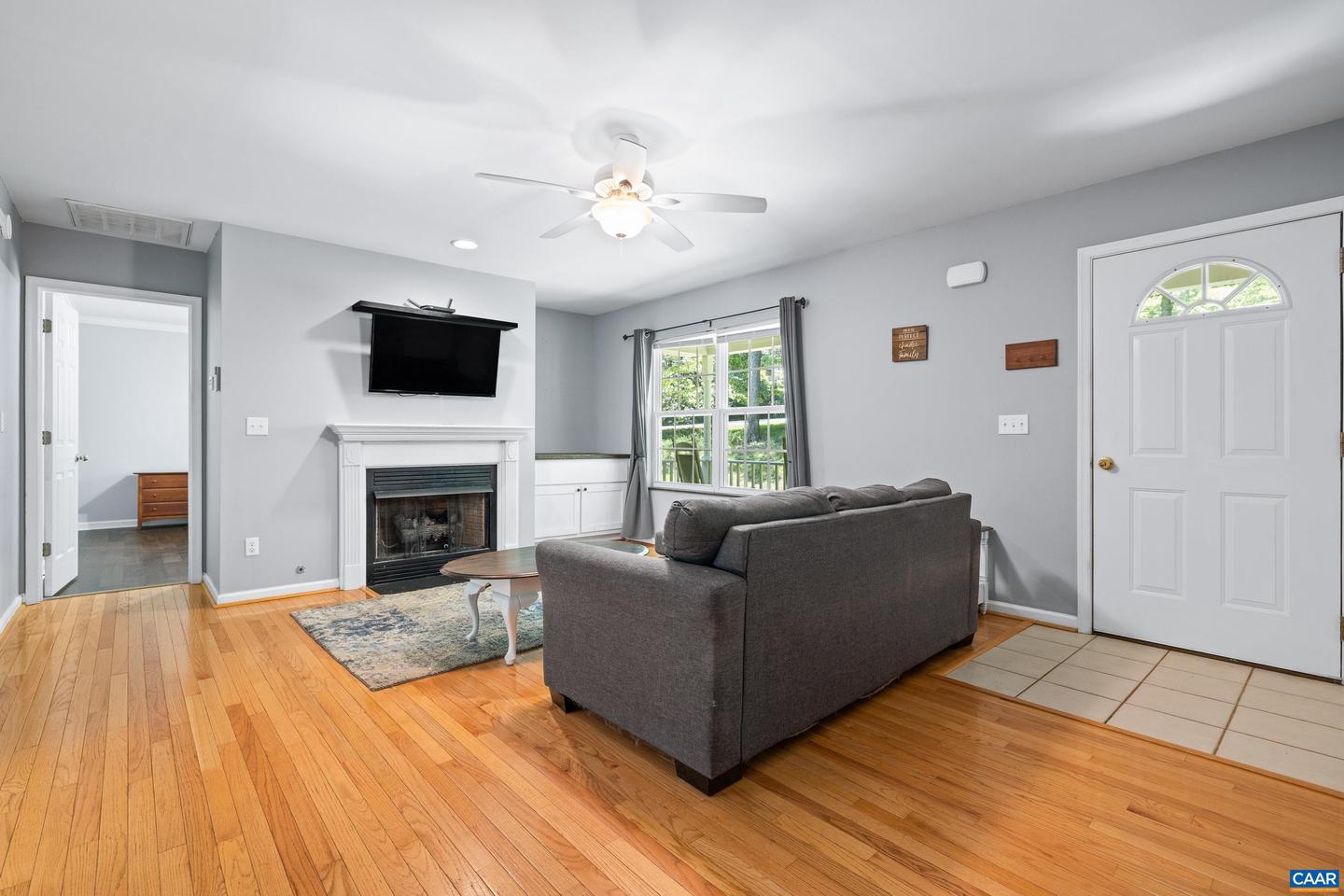 8 RIVERSIDE DR, PALMYRA, Virginia 22963, 4 Bedrooms Bedrooms, ,3 BathroomsBathrooms,Residential,For sale,8 RIVERSIDE DR,666758 MLS # 666758