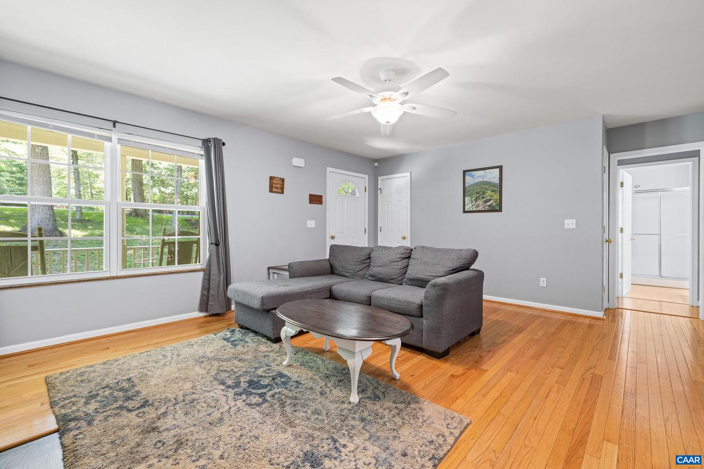 8 RIVERSIDE DR, PALMYRA, Virginia 22963, 4 Bedrooms Bedrooms, ,3 BathroomsBathrooms,Residential,For sale,8 RIVERSIDE DR,666758 MLS # 666758