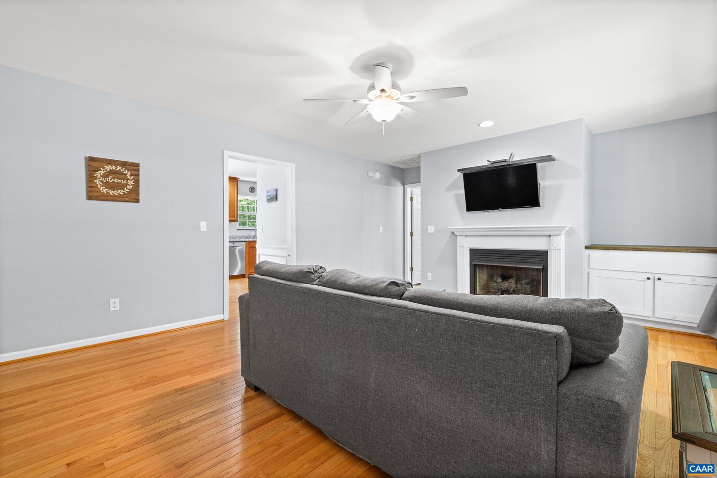 8 RIVERSIDE DR, PALMYRA, Virginia 22963, 4 Bedrooms Bedrooms, ,3 BathroomsBathrooms,Residential,For sale,8 RIVERSIDE DR,666758 MLS # 666758