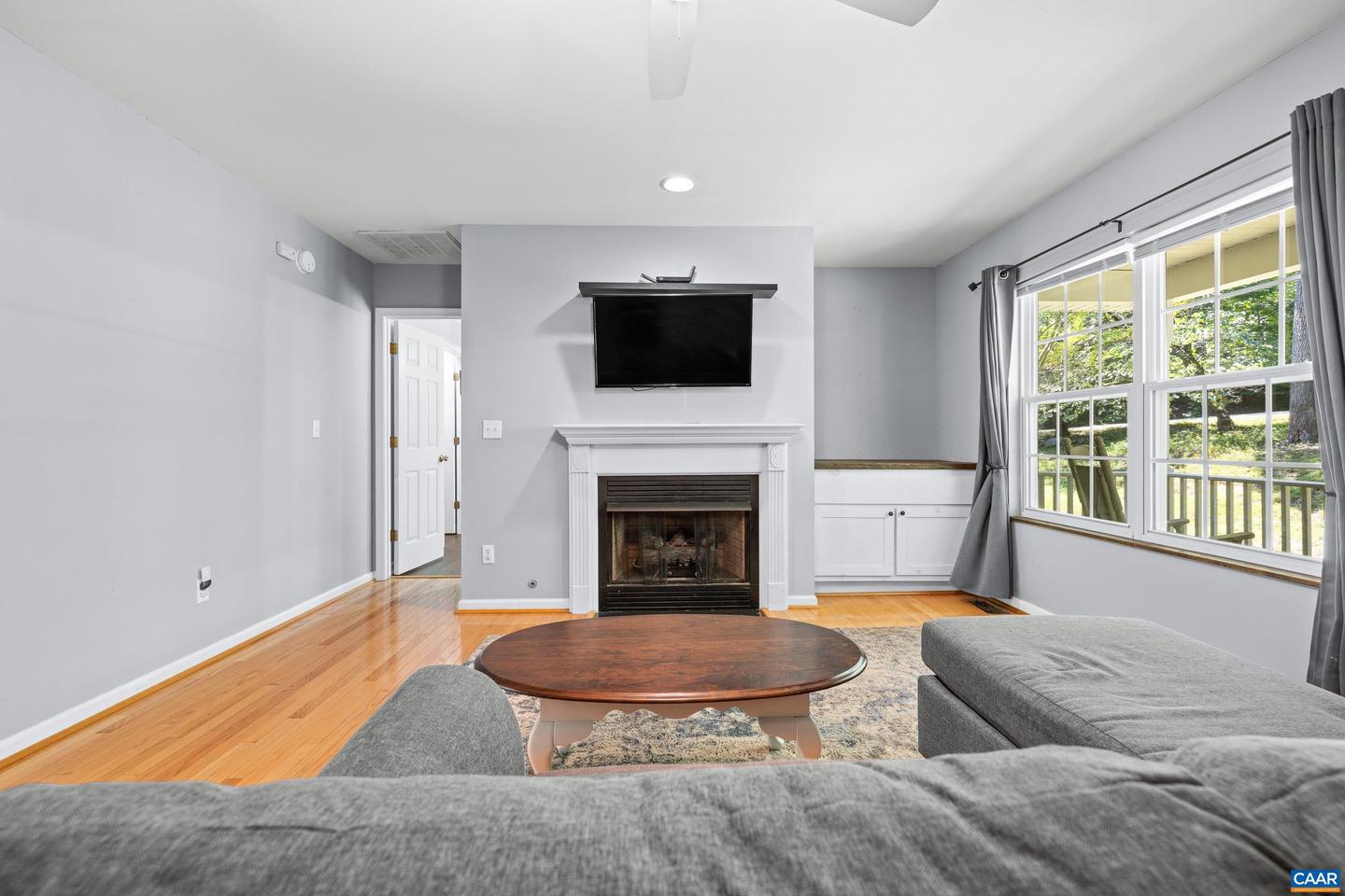 8 RIVERSIDE DR, PALMYRA, Virginia 22963, 4 Bedrooms Bedrooms, ,3 BathroomsBathrooms,Residential,For sale,8 RIVERSIDE DR,666758 MLS # 666758