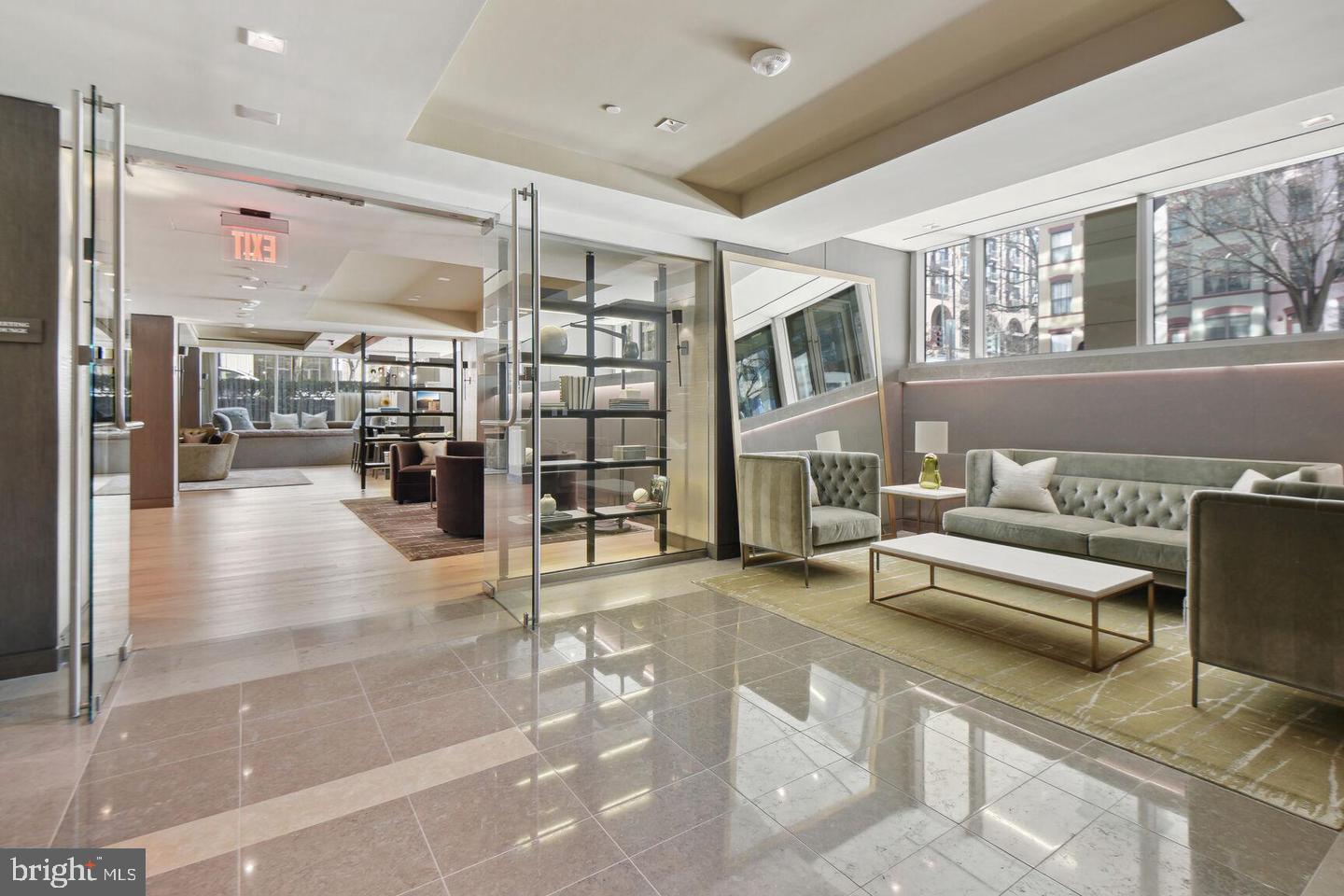 2501 M ST NW #701, WASHINGTON, District Of Columbia 20037, 2 Bedrooms Bedrooms, ,2 BathroomsBathrooms,Residential,For sale,2501 M ST NW #701,DCDC2210386 MLS # DCDC2210386