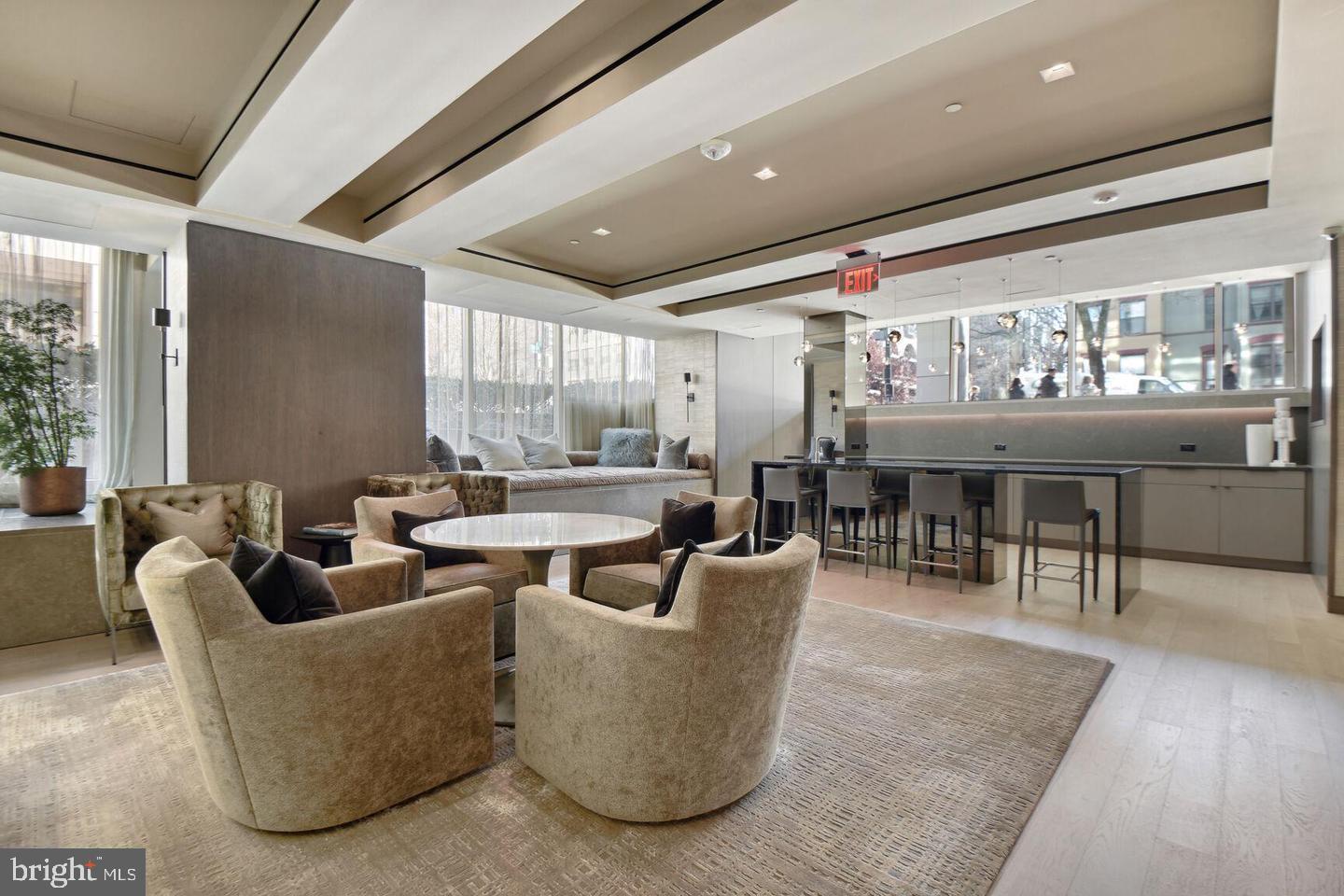 2501 M ST NW #701, WASHINGTON, District Of Columbia 20037, 2 Bedrooms Bedrooms, ,2 BathroomsBathrooms,Residential,For sale,2501 M ST NW #701,DCDC2210386 MLS # DCDC2210386