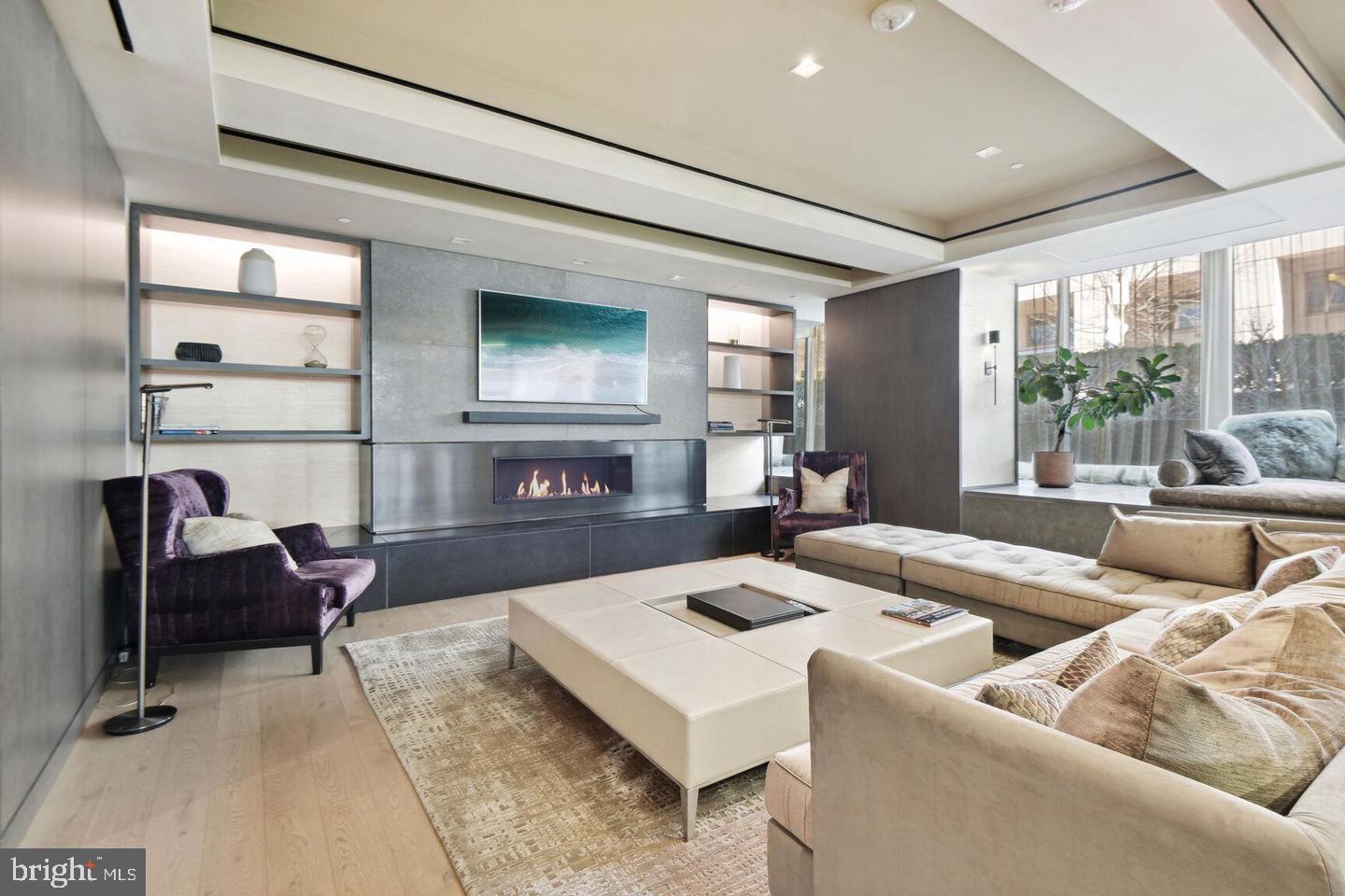2501 M ST NW #701, WASHINGTON, District Of Columbia 20037, 2 Bedrooms Bedrooms, ,2 BathroomsBathrooms,Residential,For sale,2501 M ST NW #701,DCDC2210386 MLS # DCDC2210386