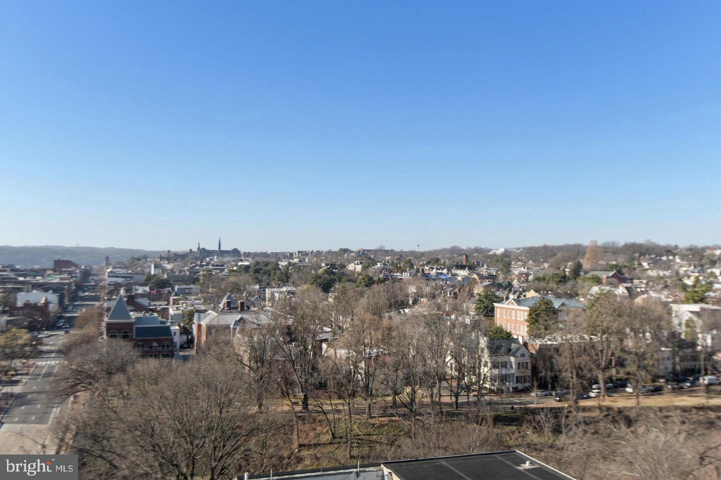 2501 M ST NW #701, WASHINGTON, District Of Columbia 20037, 2 Bedrooms Bedrooms, ,2 BathroomsBathrooms,Residential,For sale,2501 M ST NW #701,DCDC2210386 MLS # DCDC2210386