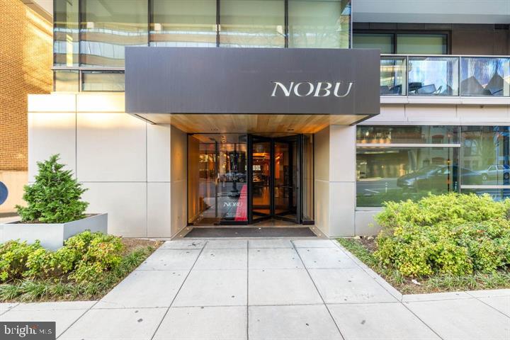 2501 M ST NW #701, WASHINGTON, District Of Columbia 20037, 2 Bedrooms Bedrooms, ,2 BathroomsBathrooms,Residential,For sale,2501 M ST NW #701,DCDC2210386 MLS # DCDC2210386