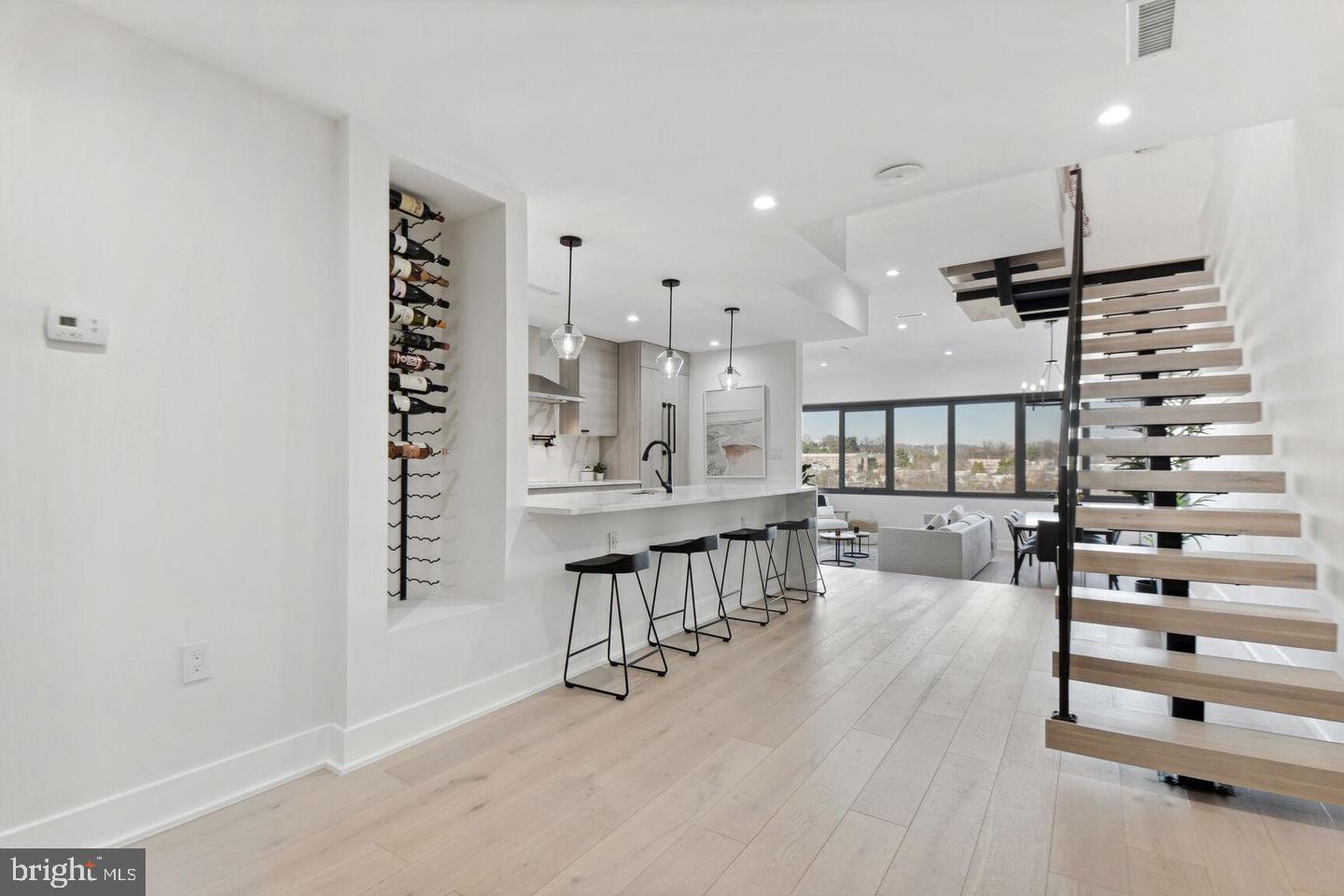 2501 M ST NW #701, WASHINGTON, District Of Columbia 20037, 2 Bedrooms Bedrooms, ,2 BathroomsBathrooms,Residential,For sale,2501 M ST NW #701,DCDC2210386 MLS # DCDC2210386