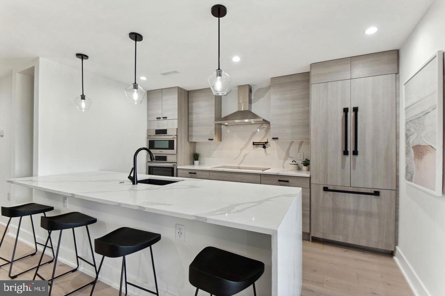 2501 M ST NW #701, WASHINGTON, District Of Columbia 20037, 2 Bedrooms Bedrooms, ,2 BathroomsBathrooms,Residential,For sale,2501 M ST NW #701,DCDC2210386 MLS # DCDC2210386