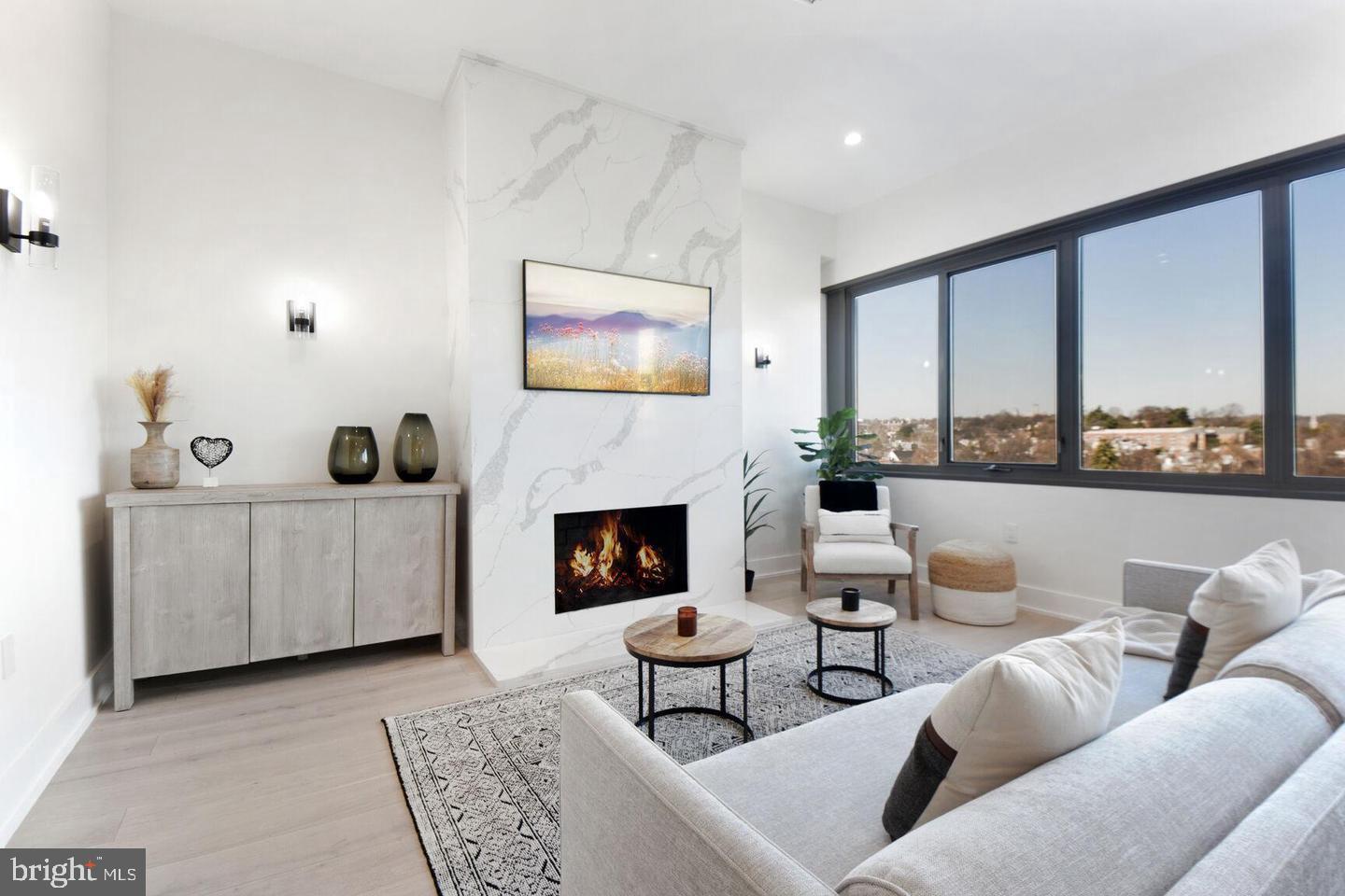 2501 M ST NW #701, WASHINGTON, District Of Columbia 20037, 2 Bedrooms Bedrooms, ,2 BathroomsBathrooms,Residential,For sale,2501 M ST NW #701,DCDC2210386 MLS # DCDC2210386
