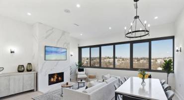 2501 M ST NW #701, WASHINGTON, District Of Columbia 20037, 2 Bedrooms Bedrooms, ,2 BathroomsBathrooms,Residential,For sale,2501 M ST NW #701,DCDC2210386 MLS # DCDC2210386