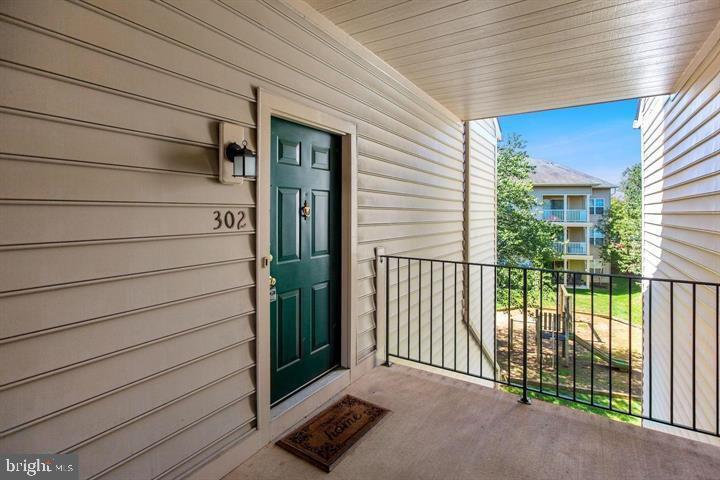 1031 GARDENVIEW LOOP, WOODBRIDGE, Virginia 22191, 3 Bedrooms Bedrooms, ,3 BathroomsBathrooms,Residential,For sale,1031 GARDENVIEW LOOP,VAPW2099246 MLS # VAPW2099246