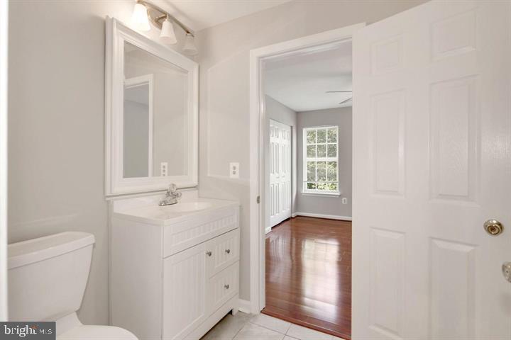 1031 GARDENVIEW LOOP, WOODBRIDGE, Virginia 22191, 3 Bedrooms Bedrooms, ,3 BathroomsBathrooms,Residential,For sale,1031 GARDENVIEW LOOP,VAPW2099246 MLS # VAPW2099246