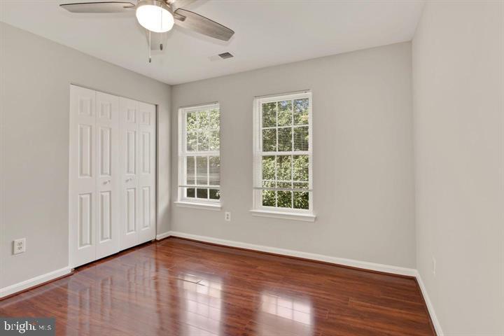 1031 GARDENVIEW LOOP, WOODBRIDGE, Virginia 22191, 3 Bedrooms Bedrooms, ,3 BathroomsBathrooms,Residential,For sale,1031 GARDENVIEW LOOP,VAPW2099246 MLS # VAPW2099246