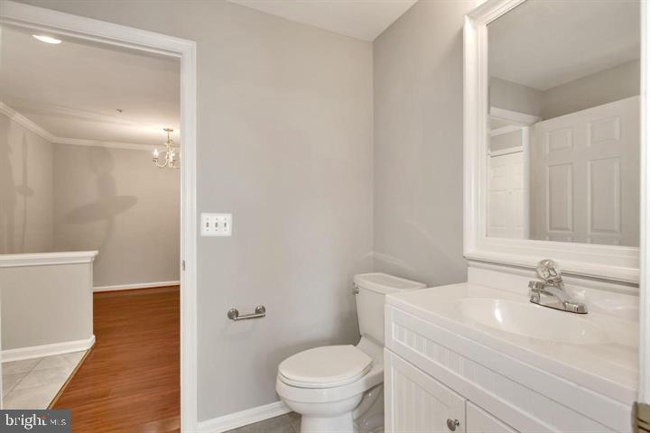 1031 GARDENVIEW LOOP, WOODBRIDGE, Virginia 22191, 3 Bedrooms Bedrooms, ,3 BathroomsBathrooms,Residential,For sale,1031 GARDENVIEW LOOP,VAPW2099246 MLS # VAPW2099246