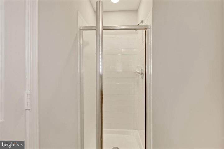 1031 GARDENVIEW LOOP, WOODBRIDGE, Virginia 22191, 3 Bedrooms Bedrooms, ,3 BathroomsBathrooms,Residential,For sale,1031 GARDENVIEW LOOP,VAPW2099246 MLS # VAPW2099246
