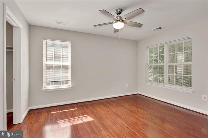 1031 GARDENVIEW LOOP, WOODBRIDGE, Virginia 22191, 3 Bedrooms Bedrooms, ,3 BathroomsBathrooms,Residential,For sale,1031 GARDENVIEW LOOP,VAPW2099246 MLS # VAPW2099246