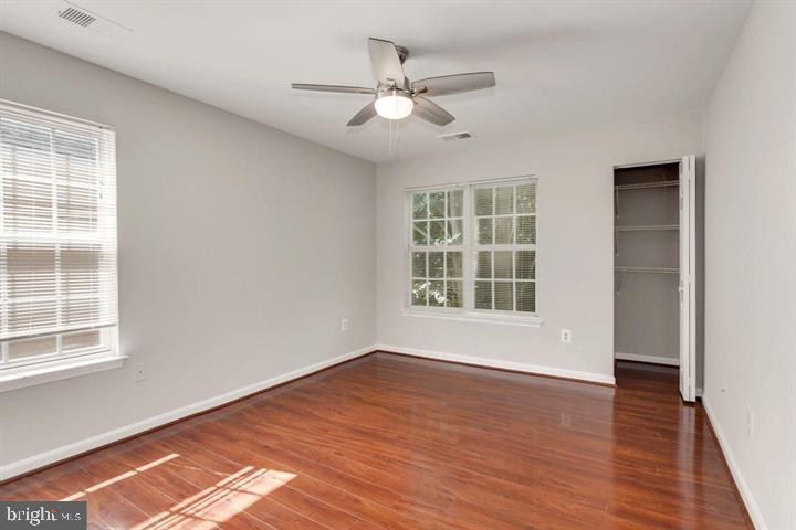 1031 GARDENVIEW LOOP, WOODBRIDGE, Virginia 22191, 3 Bedrooms Bedrooms, ,3 BathroomsBathrooms,Residential,For sale,1031 GARDENVIEW LOOP,VAPW2099246 MLS # VAPW2099246