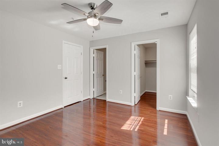 1031 GARDENVIEW LOOP, WOODBRIDGE, Virginia 22191, 3 Bedrooms Bedrooms, ,3 BathroomsBathrooms,Residential,For sale,1031 GARDENVIEW LOOP,VAPW2099246 MLS # VAPW2099246