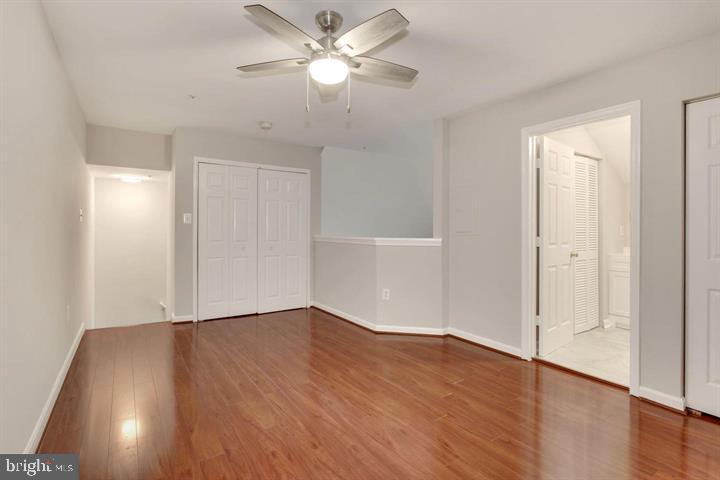 1031 GARDENVIEW LOOP, WOODBRIDGE, Virginia 22191, 3 Bedrooms Bedrooms, ,3 BathroomsBathrooms,Residential,For sale,1031 GARDENVIEW LOOP,VAPW2099246 MLS # VAPW2099246