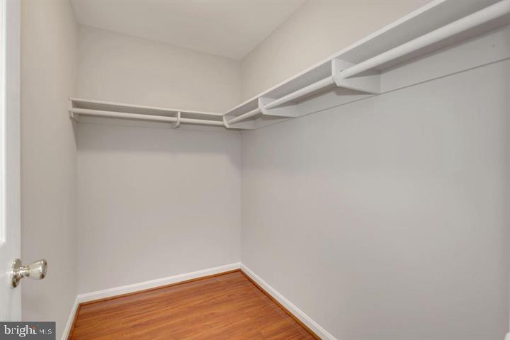1031 GARDENVIEW LOOP, WOODBRIDGE, Virginia 22191, 3 Bedrooms Bedrooms, ,3 BathroomsBathrooms,Residential,For sale,1031 GARDENVIEW LOOP,VAPW2099246 MLS # VAPW2099246