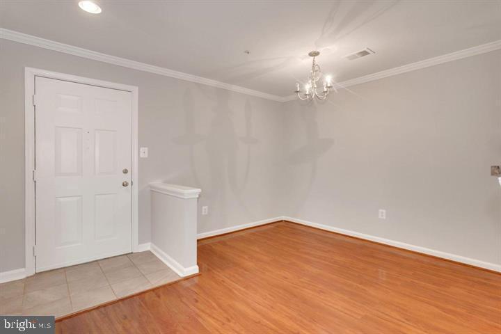 1031 GARDENVIEW LOOP, WOODBRIDGE, Virginia 22191, 3 Bedrooms Bedrooms, ,3 BathroomsBathrooms,Residential,For sale,1031 GARDENVIEW LOOP,VAPW2099246 MLS # VAPW2099246