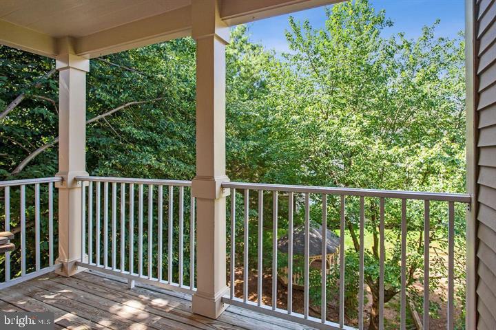 1031 GARDENVIEW LOOP, WOODBRIDGE, Virginia 22191, 3 Bedrooms Bedrooms, ,3 BathroomsBathrooms,Residential,For sale,1031 GARDENVIEW LOOP,VAPW2099246 MLS # VAPW2099246
