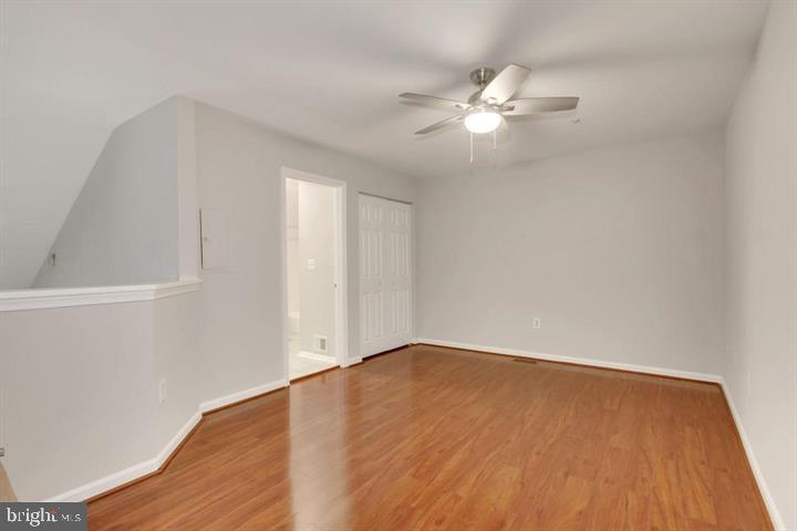 1031 GARDENVIEW LOOP, WOODBRIDGE, Virginia 22191, 3 Bedrooms Bedrooms, ,3 BathroomsBathrooms,Residential,For sale,1031 GARDENVIEW LOOP,VAPW2099246 MLS # VAPW2099246