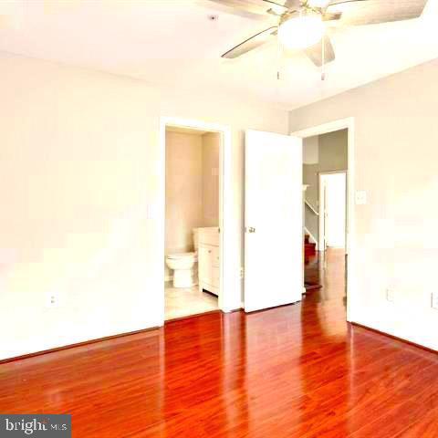 1031 GARDENVIEW LOOP, WOODBRIDGE, Virginia 22191, 3 Bedrooms Bedrooms, ,3 BathroomsBathrooms,Residential,For sale,1031 GARDENVIEW LOOP,VAPW2099246 MLS # VAPW2099246