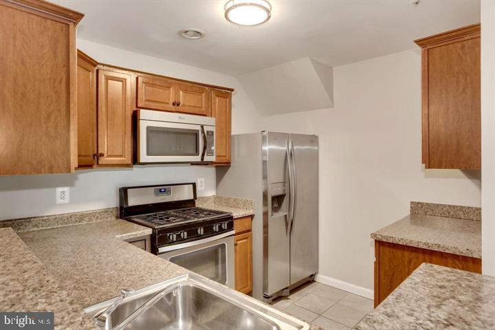 1031 GARDENVIEW LOOP, WOODBRIDGE, Virginia 22191, 3 Bedrooms Bedrooms, ,3 BathroomsBathrooms,Residential,For sale,1031 GARDENVIEW LOOP,VAPW2099246 MLS # VAPW2099246