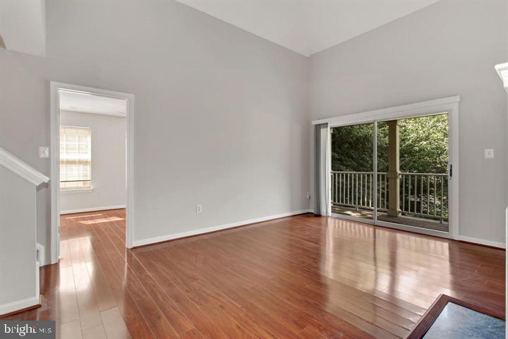 1031 GARDENVIEW LOOP, WOODBRIDGE, Virginia 22191, 3 Bedrooms Bedrooms, ,3 BathroomsBathrooms,Residential,For sale,1031 GARDENVIEW LOOP,VAPW2099246 MLS # VAPW2099246