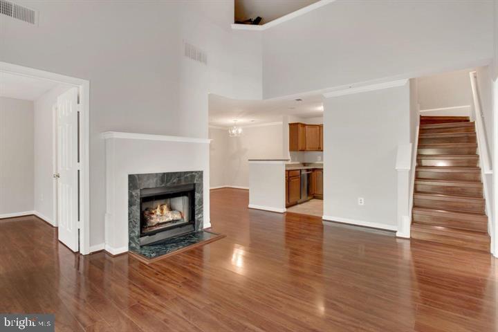 1031 GARDENVIEW LOOP, WOODBRIDGE, Virginia 22191, 3 Bedrooms Bedrooms, ,3 BathroomsBathrooms,Residential,For sale,1031 GARDENVIEW LOOP,VAPW2099246 MLS # VAPW2099246