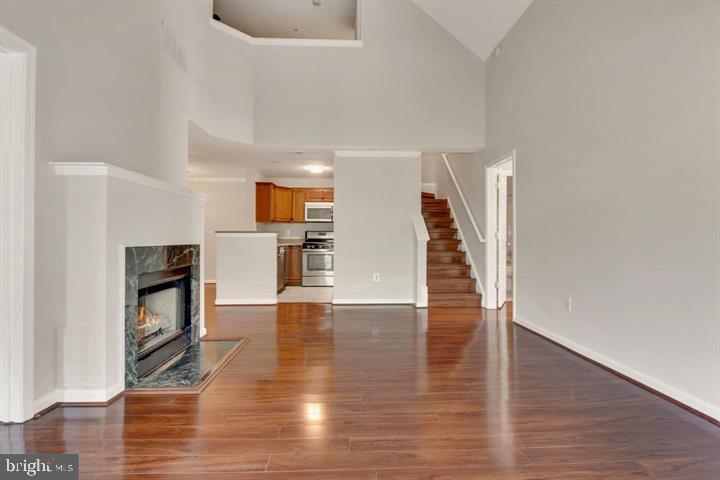 1031 GARDENVIEW LOOP, WOODBRIDGE, Virginia 22191, 3 Bedrooms Bedrooms, ,3 BathroomsBathrooms,Residential,For sale,1031 GARDENVIEW LOOP,VAPW2099246 MLS # VAPW2099246