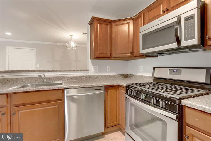 1031 GARDENVIEW LOOP, WOODBRIDGE, Virginia 22191, 3 Bedrooms Bedrooms, ,3 BathroomsBathrooms,Residential,For sale,1031 GARDENVIEW LOOP,VAPW2099246 MLS # VAPW2099246