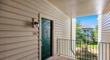 1031 GARDENVIEW LOOP, WOODBRIDGE, Virginia 22191, 3 Bedrooms Bedrooms, ,3 BathroomsBathrooms,Residential,For sale,1031 GARDENVIEW LOOP,VAPW2099246 MLS # VAPW2099246