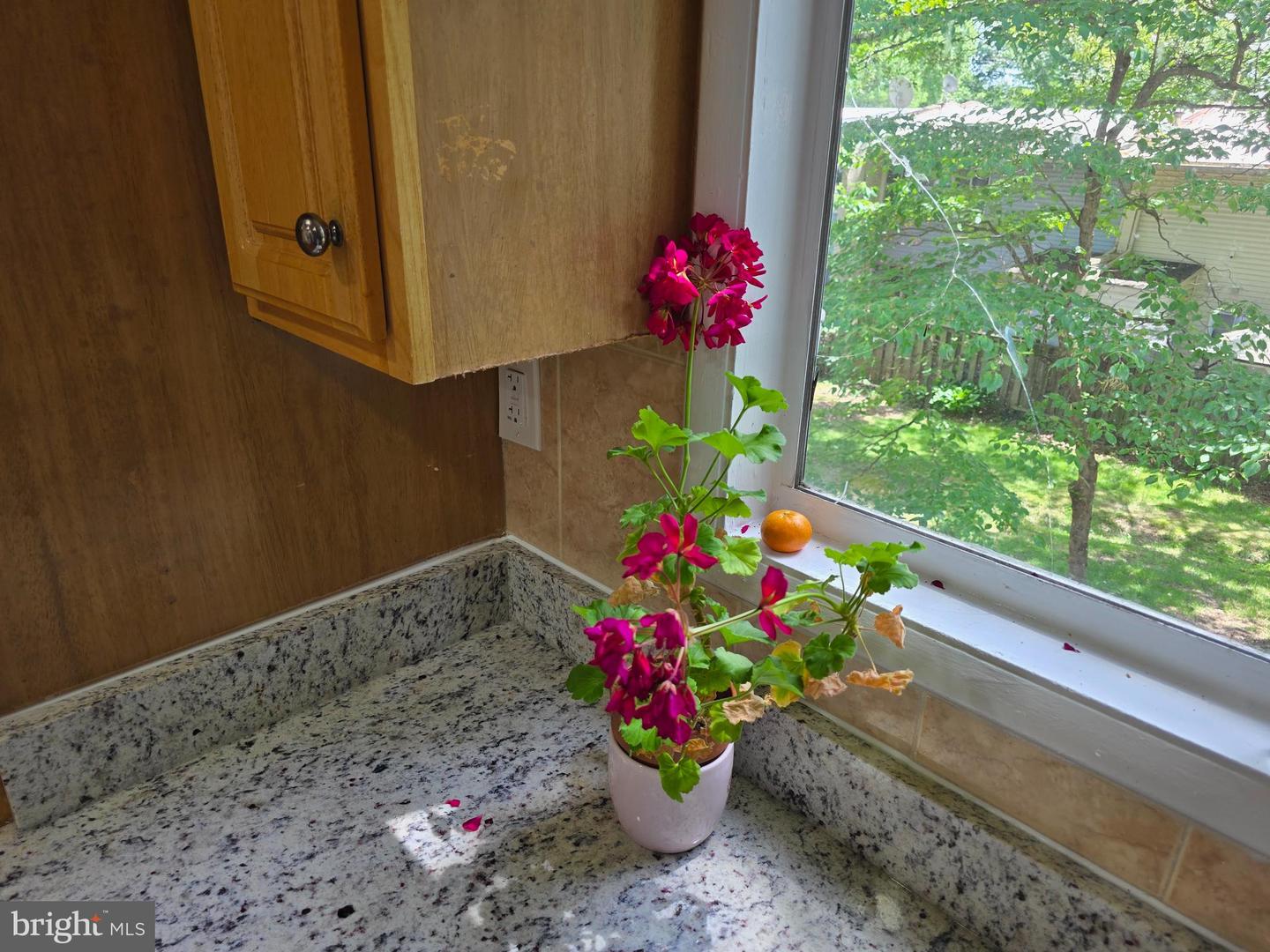 5035 AMERICANA DR, ANNANDALE, Virginia 22003, 4 Bedrooms Bedrooms, ,2 BathroomsBathrooms,Residential,For sale,5035 AMERICANA DR,VAFX2255524 MLS # VAFX2255524