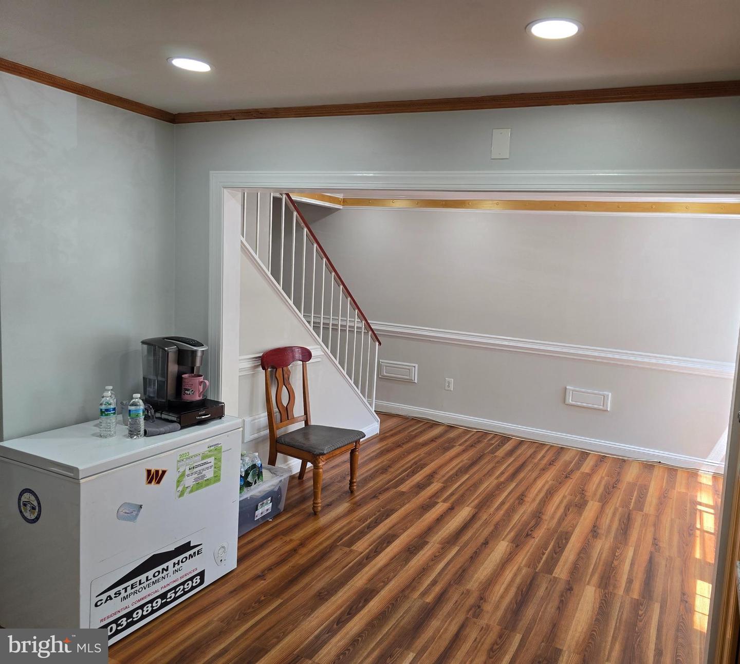5035 AMERICANA DR, ANNANDALE, Virginia 22003, 4 Bedrooms Bedrooms, ,2 BathroomsBathrooms,Residential,For sale,5035 AMERICANA DR,VAFX2255524 MLS # VAFX2255524