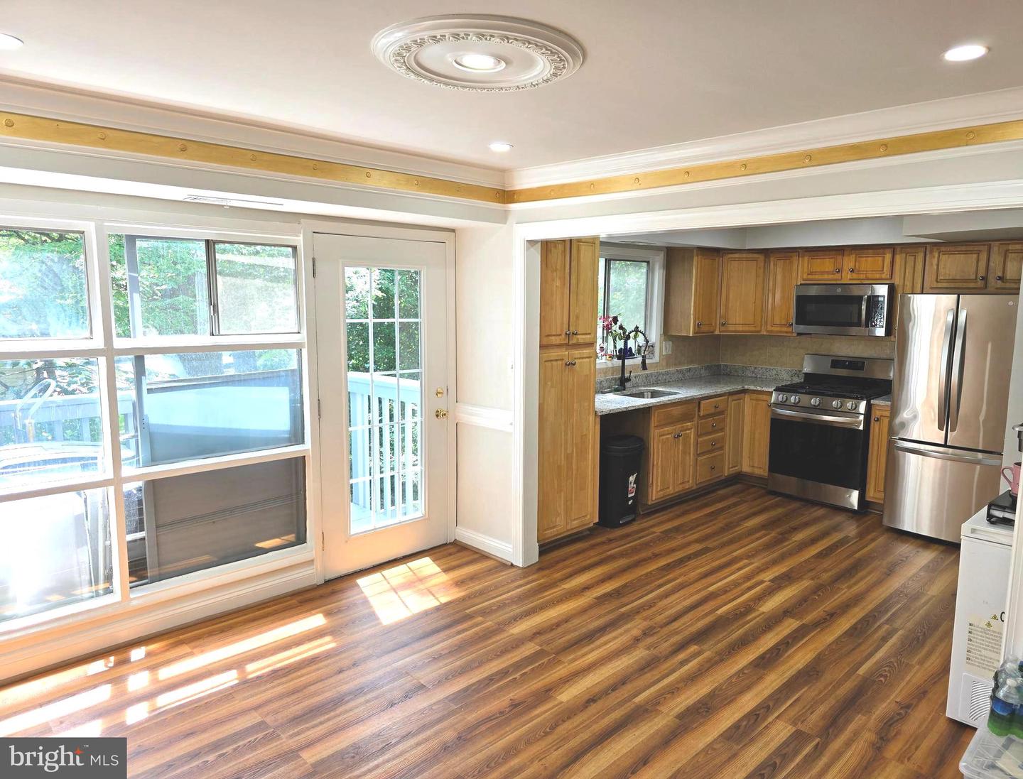 5035 AMERICANA DR, ANNANDALE, Virginia 22003, 4 Bedrooms Bedrooms, ,2 BathroomsBathrooms,Residential,For sale,5035 AMERICANA DR,VAFX2255524 MLS # VAFX2255524