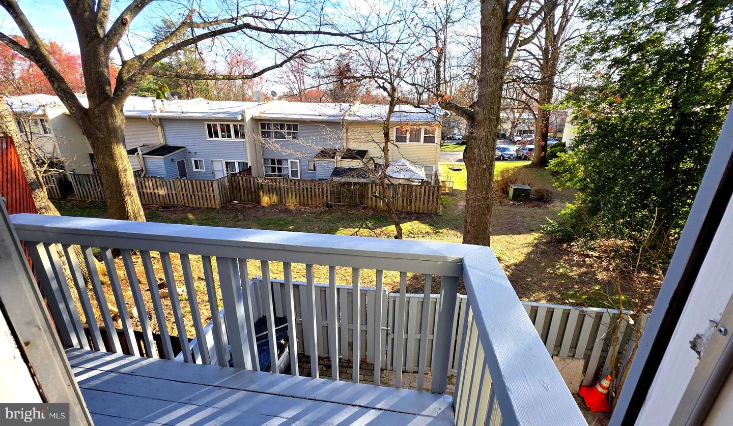 5035 AMERICANA DR, ANNANDALE, Virginia 22003, 4 Bedrooms Bedrooms, ,2 BathroomsBathrooms,Residential,For sale,5035 AMERICANA DR,VAFX2255524 MLS # VAFX2255524