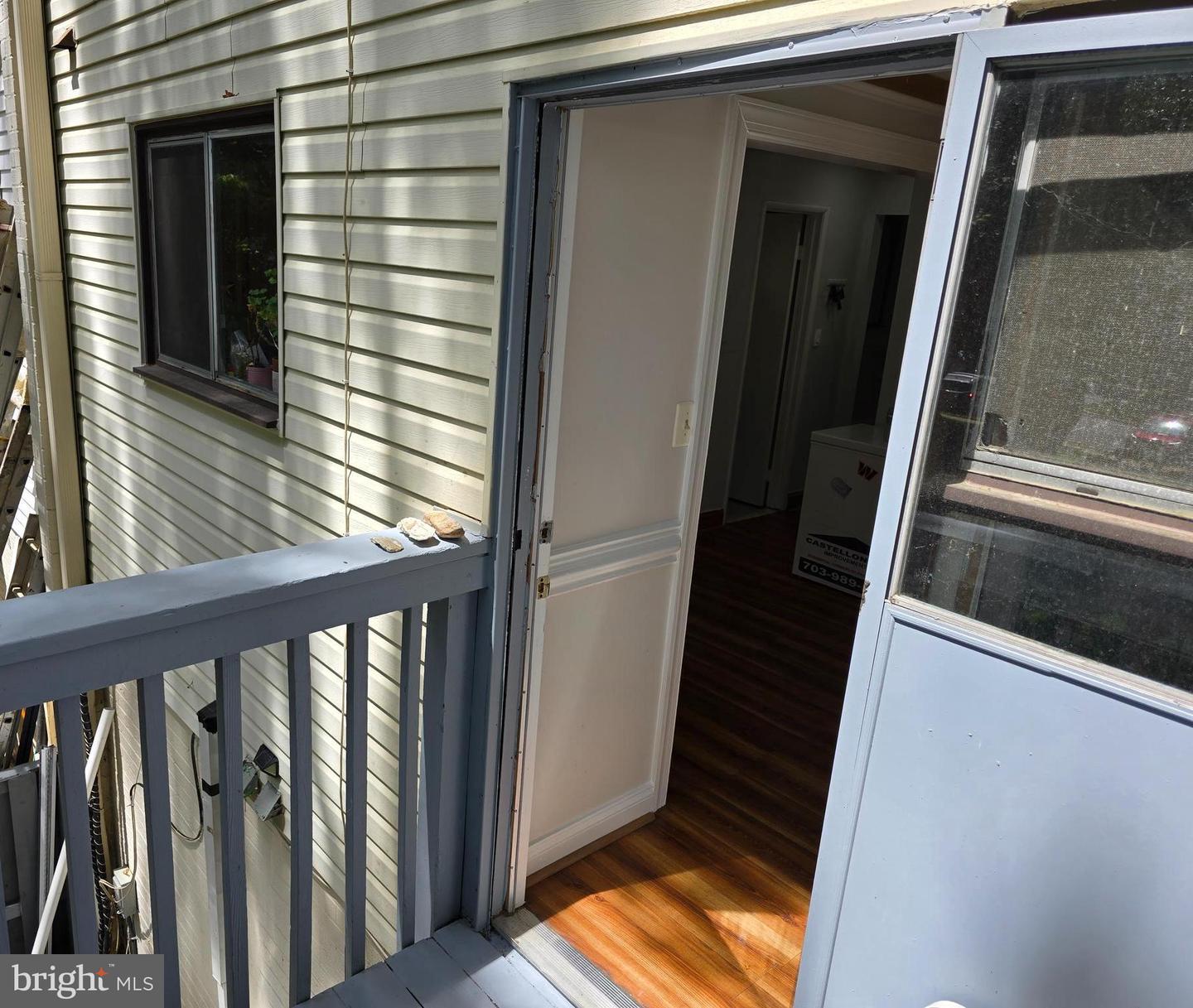 5035 AMERICANA DR, ANNANDALE, Virginia 22003, 4 Bedrooms Bedrooms, ,2 BathroomsBathrooms,Residential,For sale,5035 AMERICANA DR,VAFX2255524 MLS # VAFX2255524