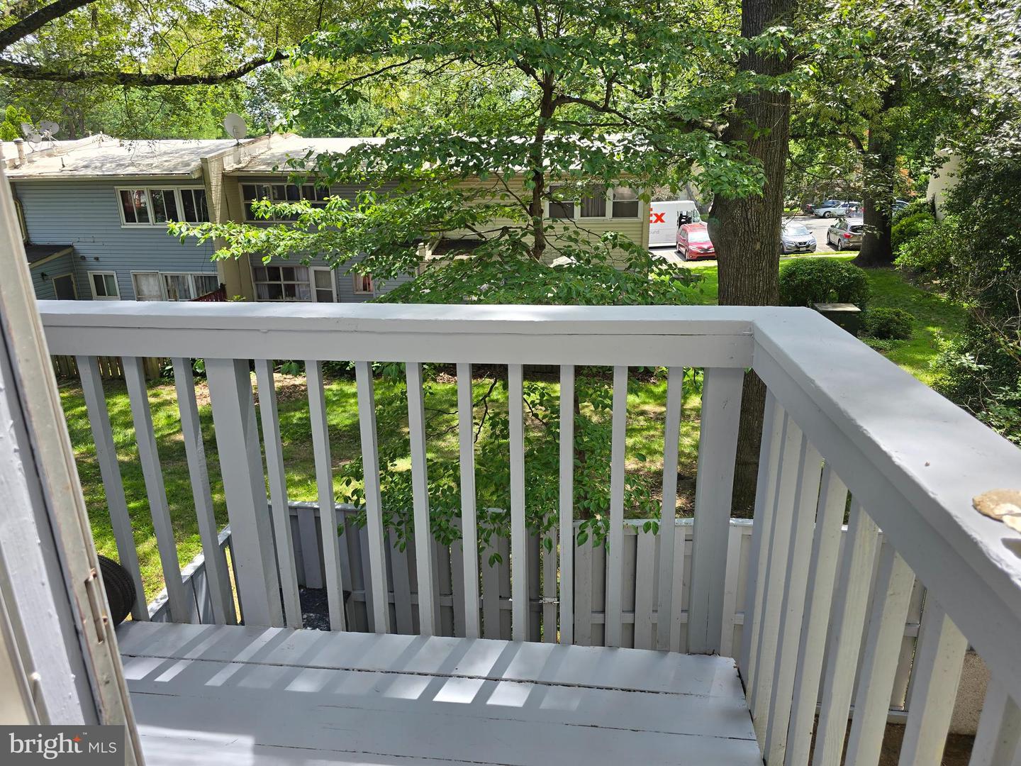 5035 AMERICANA DR, ANNANDALE, Virginia 22003, 4 Bedrooms Bedrooms, ,2 BathroomsBathrooms,Residential,For sale,5035 AMERICANA DR,VAFX2255524 MLS # VAFX2255524