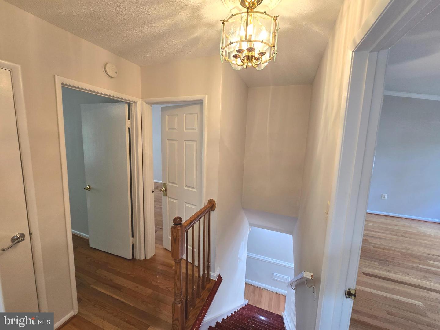 5035 AMERICANA DR, ANNANDALE, Virginia 22003, 4 Bedrooms Bedrooms, ,2 BathroomsBathrooms,Residential,For sale,5035 AMERICANA DR,VAFX2255524 MLS # VAFX2255524
